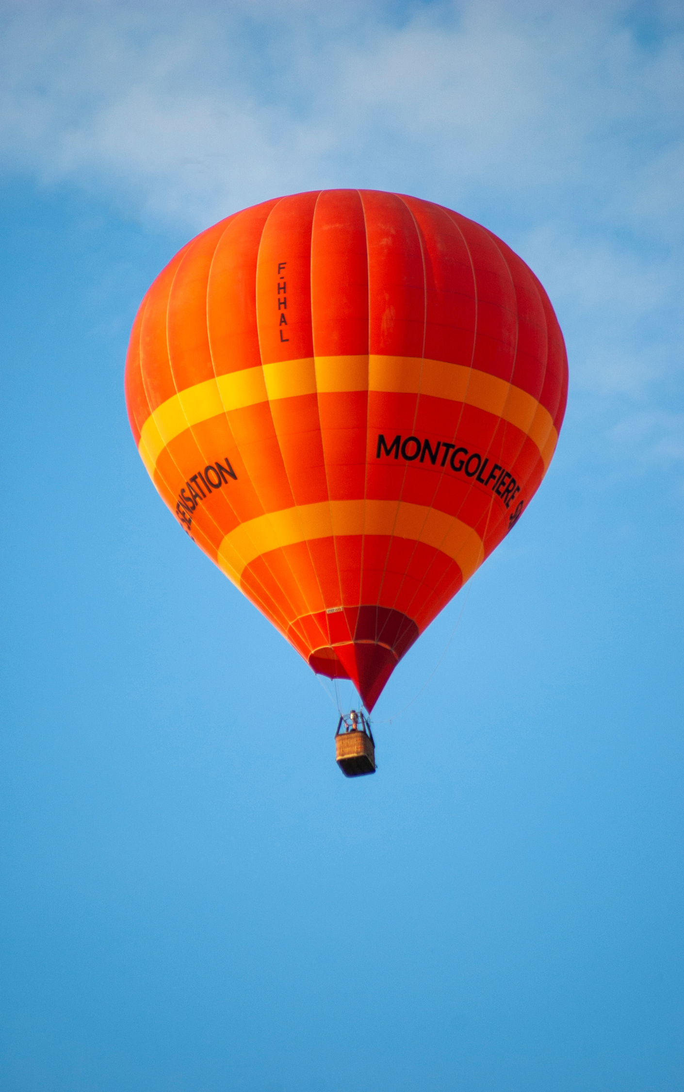 EXPÉRIENCES INOUBLIABLES 2026